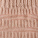 Emery Gloves - Pink