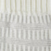 Emery Gloves - Cream