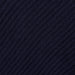 Margo Poncho - Navy