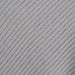 Margo Poncho - Gray