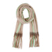 Dahlia Scarf - Beige