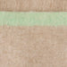 Dahlia Scarf - Beige