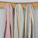 Dahlia Scarf - Beige