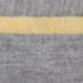 Dahlia Scarf - Gray