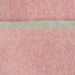 Dahlia Scarf - Pink