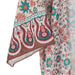 Tulum Kimono