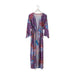 South Beach Kimono