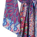 South Beach Kimono