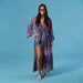 South Beach Kimono