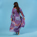 South Beach Kimono