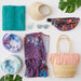 South Beach Kimono