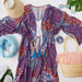 South Beach Kimono