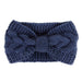 Taylor Headband - Blue