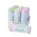 Insect Shield Display - Tickled Pink Wholesale