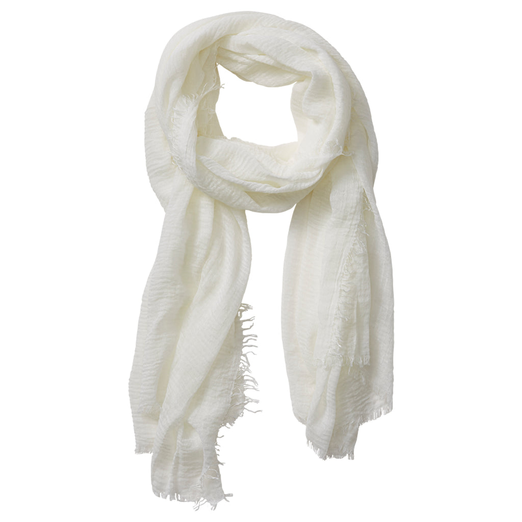 Classic Soft Solid - Ivory - Tickled Pink Wholesale