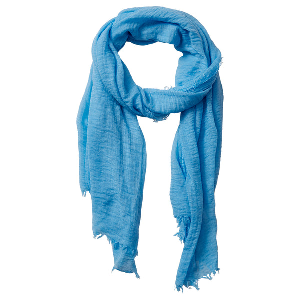 Classic Soft Solid - Light Blue - Tickled Pink Wholesale