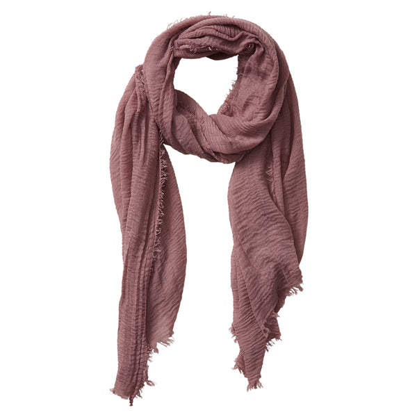 Classic Soft Solid - Mauve-Lavender - Tickled Pink Wholesale