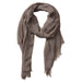 Classic Soft Solid - Taupe - Tickled Pink Wholesale